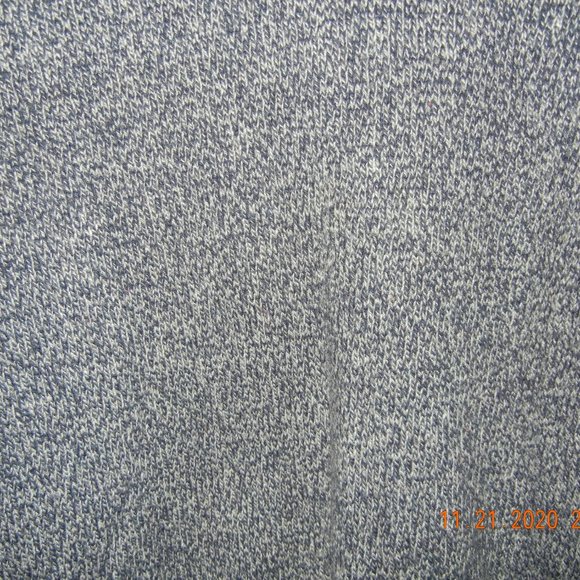 Vintage Casual Work Church  Sweater sz LG (msw11) - Picture 6 of 16